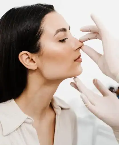Rhinoplasty 29 rhinoplasty is surgical turkey in istanbul cost