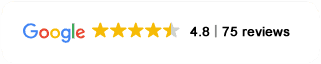 star4